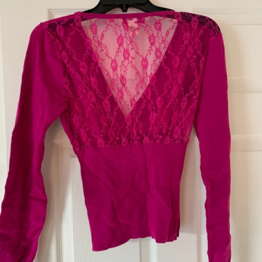ARDEN Sweater